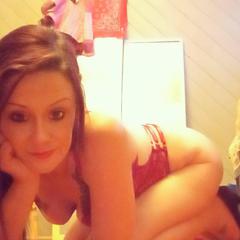 
                        Heaven
                     is Female Escorts. | Hamilton | Ontario | Canada | canadapleasure.com 