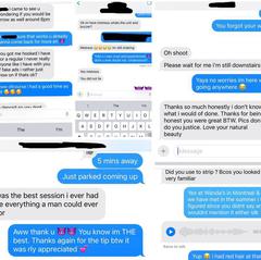 
                        Outcalls only -RecentPics
                     is Female Escorts. | Quebec City | Quebec | Canada | canadapleasure.com 