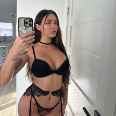 Jessica Walter is Female Escorts. | Grande Prairie | Alberta | Canada | canadapleasure.com 