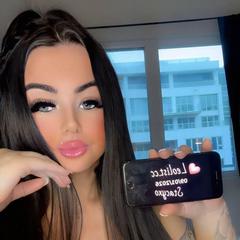 
                        Stacy
                     is Female Escorts. | Saguenay | Quebec | Canada | canadapleasure.com 