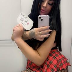 
                        Stacy
                     is Female Escorts. | Saguenay | Quebec | Canada | canadapleasure.com 