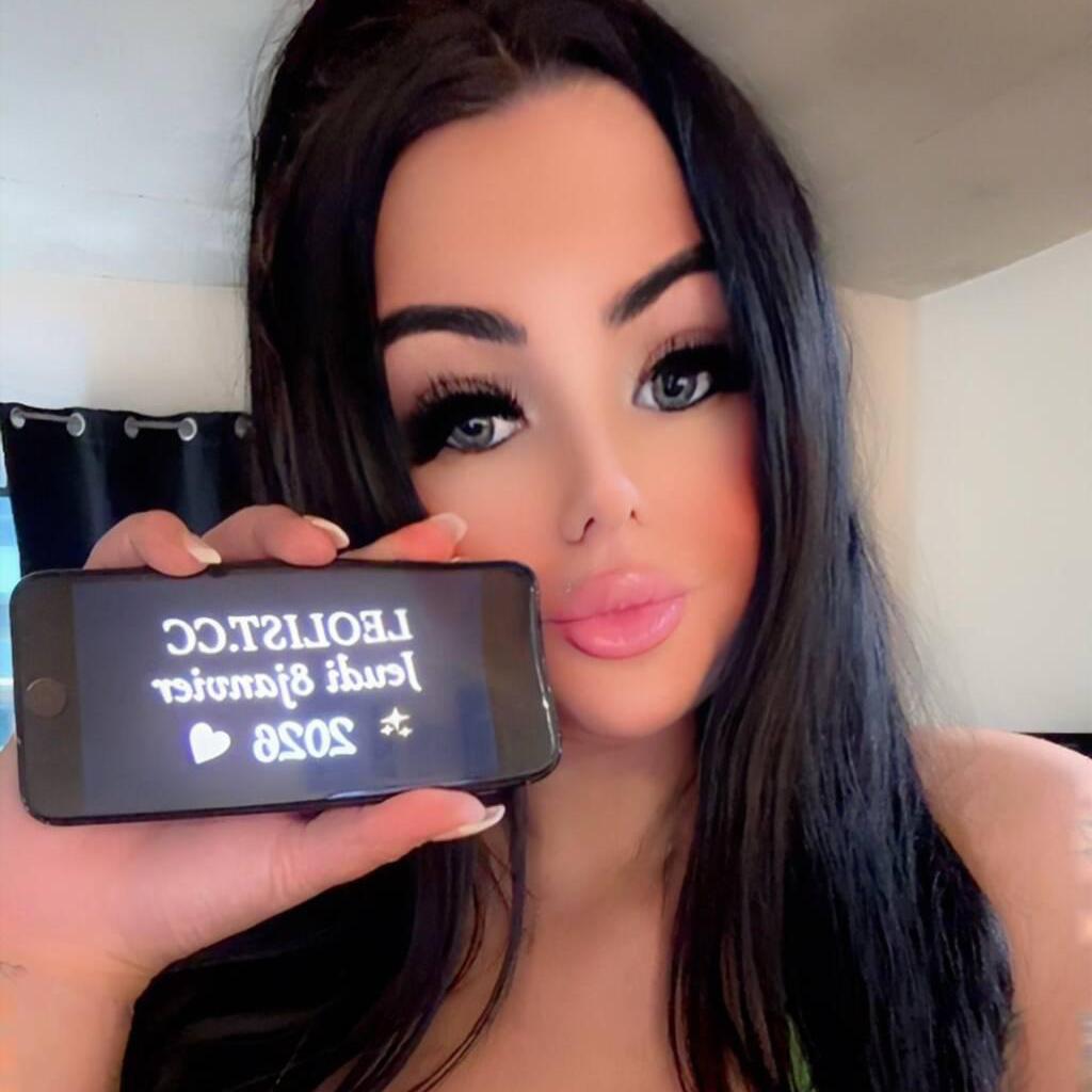 
                        Stacy
                     is Female Escorts. | Saguenay | Quebec | Canada | canadapleasure.com 