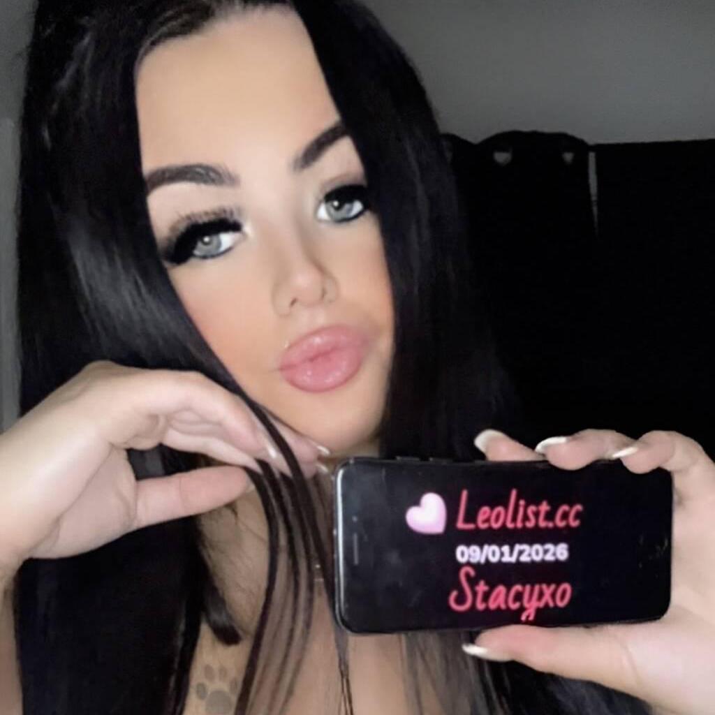 
                        Stacy
                     is Female Escorts. | Saguenay | Quebec | Canada | canadapleasure.com 