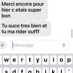 
                        stacy
                     is Female Escorts. | Trois Rivieres | Quebec | Canada | canadapleasure.com 