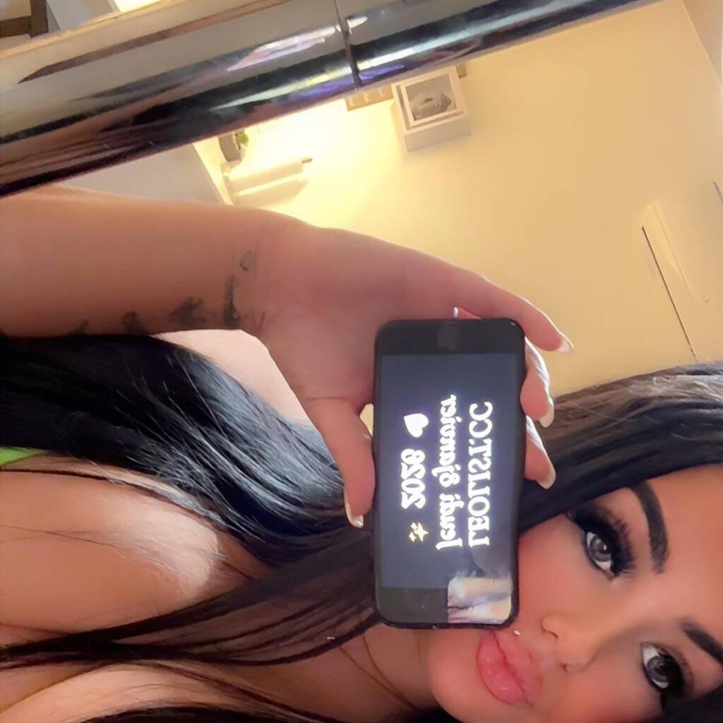 
                        stacy
                     is Female Escorts. | Trois Rivieres | Quebec | Canada | canadapleasure.com 