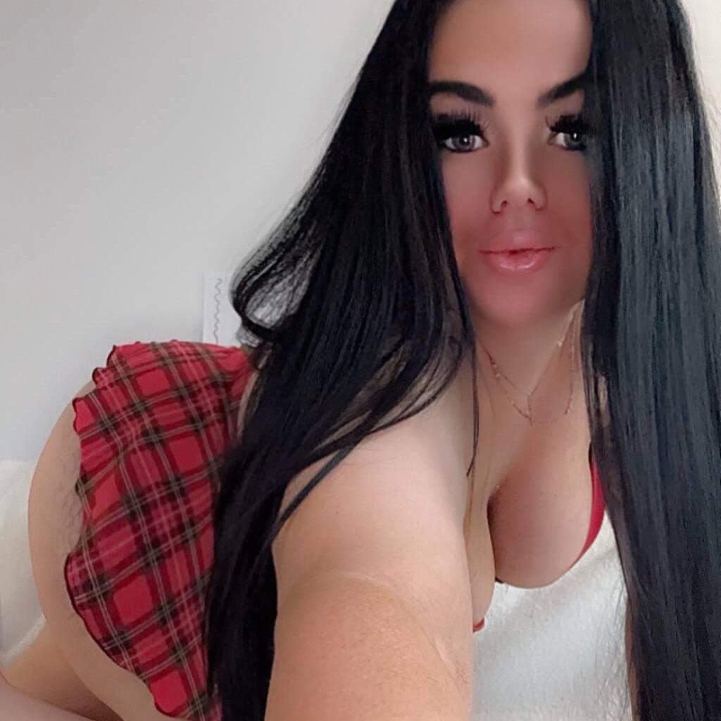 
                        stacy
                     is Female Escorts. | Trois Rivieres | Quebec | Canada | canadapleasure.com 