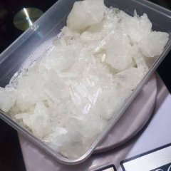 Chloe is Female Escorts. | Woodbridge | Ontario | Canada | canadapleasure.com 