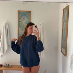 Chloe is Female Escorts. | Mount Forest | Ontario | Canada | canadapleasure.com 