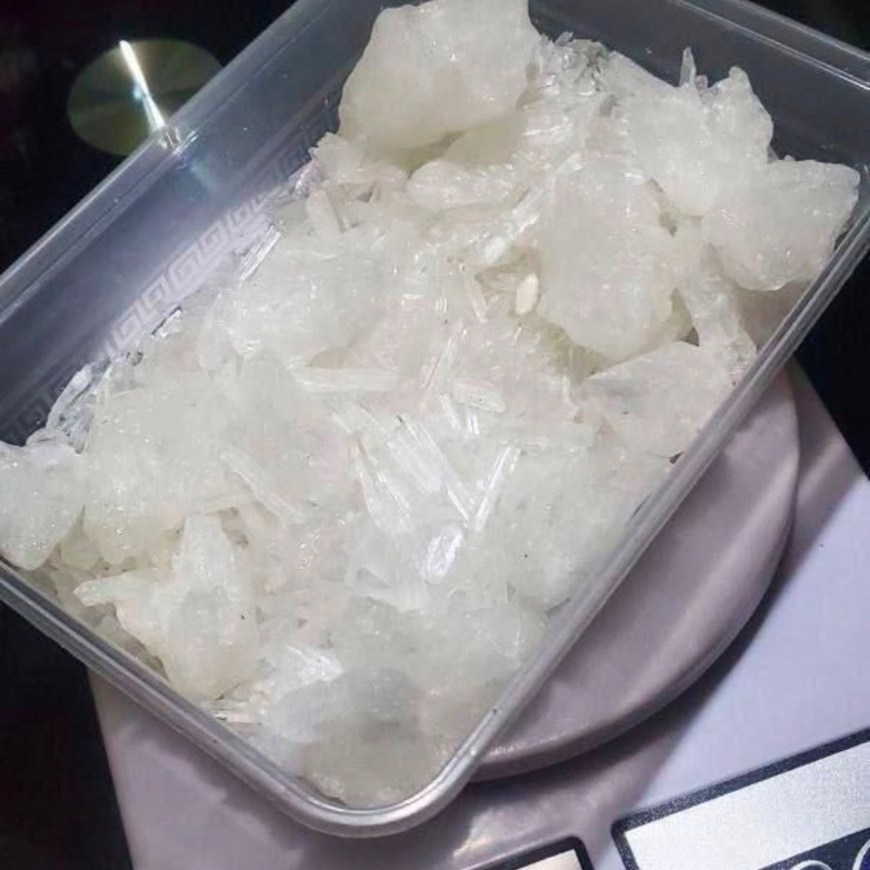 Chloe is Female Escorts. | Ottawa | Ontario | Canada | canadapleasure.com 