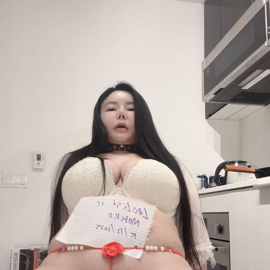 
                        Mariko
                     is Female Escorts. | Toronto | Ontario | Canada | canadapleasure.com 