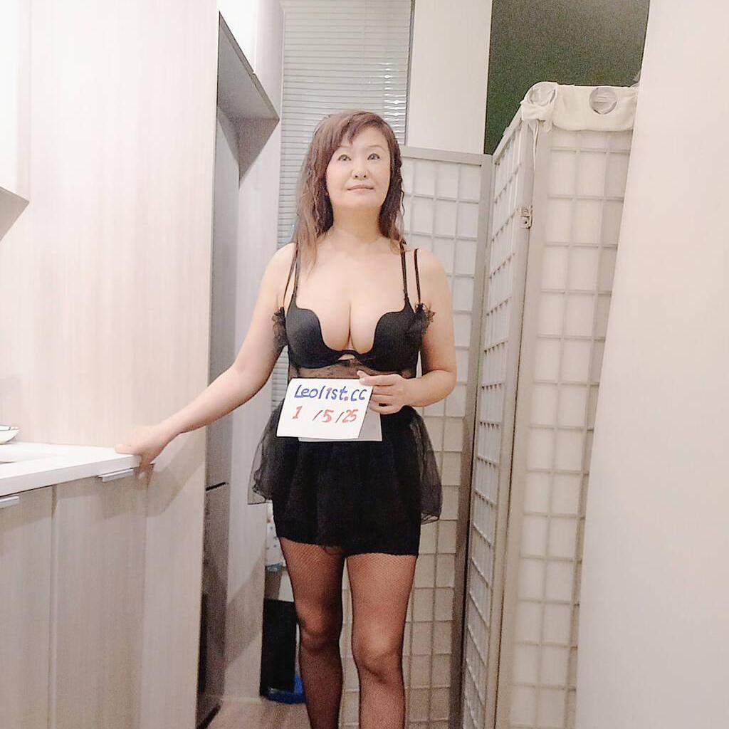 
                        SALLY
                     is Female Escorts. | Vancouver | British Columbia | Canada | canadapleasure.com 