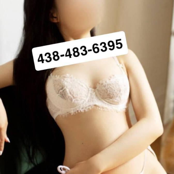 
                        Jade
                     is Female Escorts. | Montreal | Quebec | Canada | canadapleasure.com 