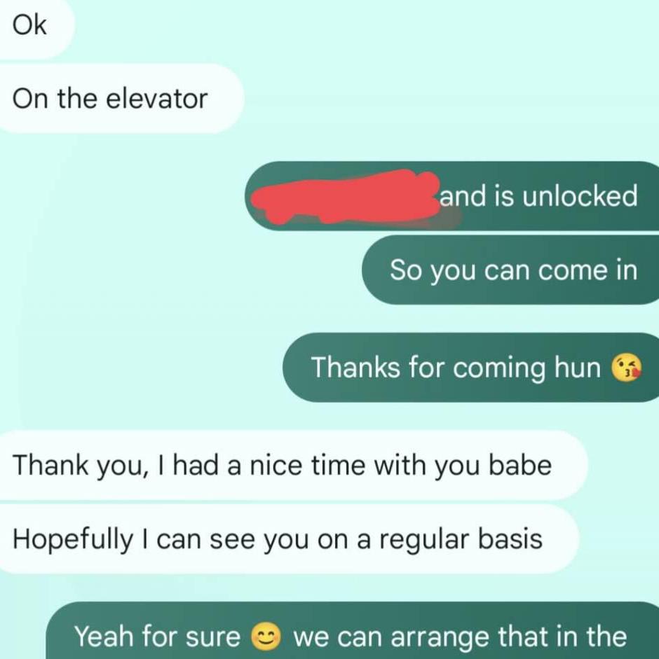 
                        Jade
                     is Female Escorts. | Montreal | Quebec | Canada | canadapleasure.com 