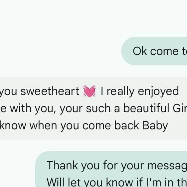 
                        Jade
                     is Female Escorts. | Montreal | Quebec | Canada | canadapleasure.com 