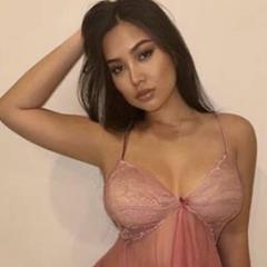 
                        Naomi
                     is Female Escorts. | Calgary | Alberta | Canada | canadapleasure.com 