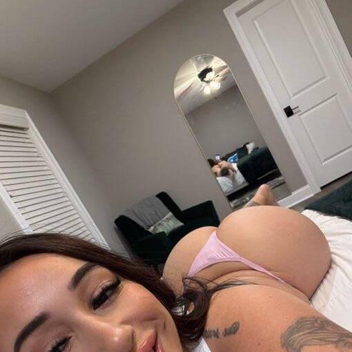 
                        Lisa Dawn
                     is Female Escorts. | Edmonton | Alberta | Canada | canadapleasure.com 