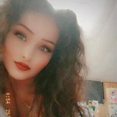 
                        COCO D'LUXE
                     is Female Escorts. | Lethbridge | Alberta | Canada | canadapleasure.com 