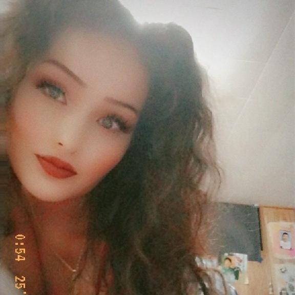 
                        COCO D'LUXE
                     is Female Escorts. | Lethbridge | Alberta | Canada | canadapleasure.com 