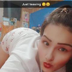 
                        COCO D'LUXE
                     is Female Escorts. | Lethbridge | Alberta | Canada | canadapleasure.com 