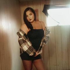 
                        COCO D'LUXE
                     is Female Escorts. | Lethbridge | Alberta | Canada | canadapleasure.com 