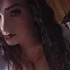 
                        COCO D'LUXE
                     is Female Escorts. | Lethbridge | Alberta | Canada | canadapleasure.com 