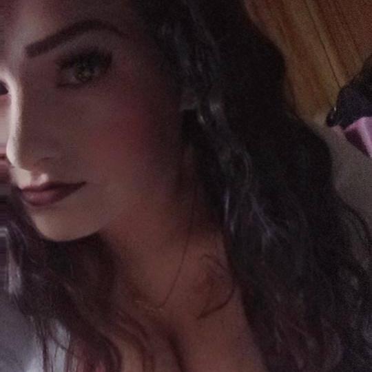 
                        COCO D'LUXE
                     is Female Escorts. | Lethbridge | Alberta | Canada | canadapleasure.com 