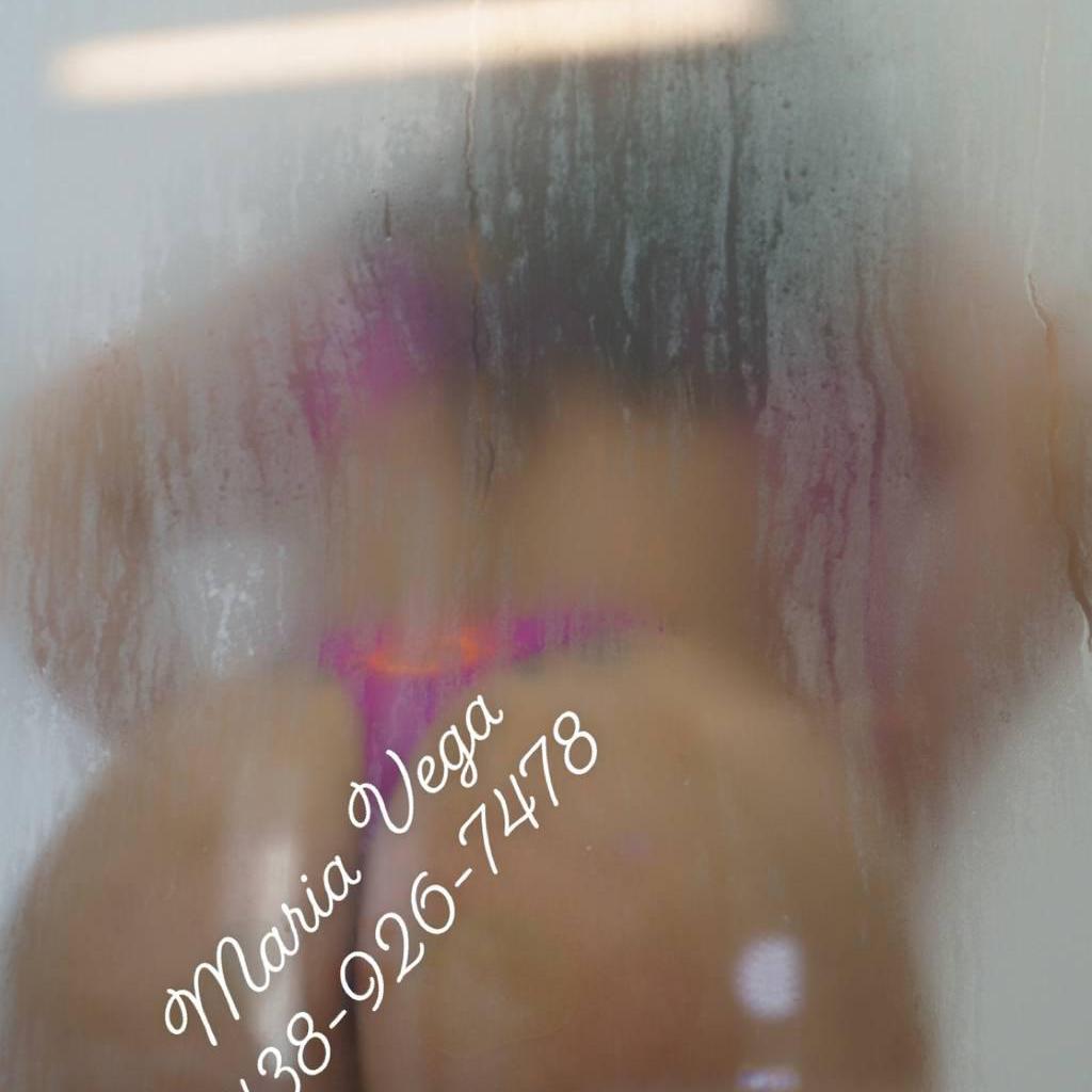 
                        Miss Maria Vega
                     is Female Escorts. | Red Deer | Alberta | Canada | canadapleasure.com 
