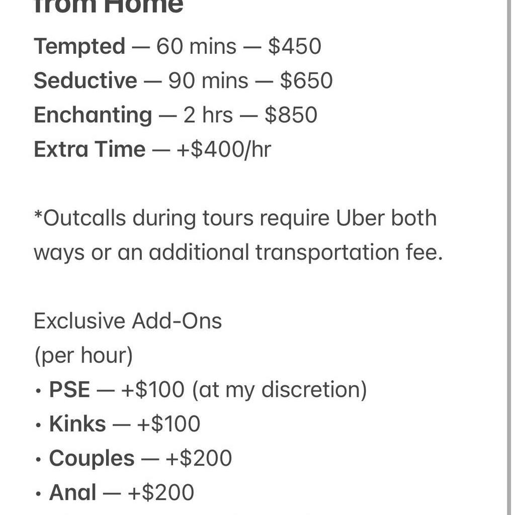 
                        Miss Maria Vega
                     is Female Escorts. | Red Deer | Alberta | Canada | canadapleasure.com 