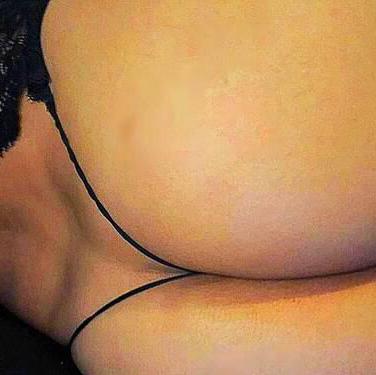 
                        Luna 780.531.7698
                     is Female Escorts. | Ft Mcmurray | Alberta | Canada | canadapleasure.com 