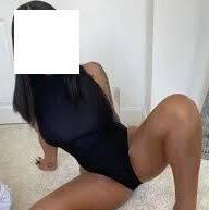 
                        Luna 780.531.7698
                     is Female Escorts. | Ft Mcmurray | Alberta | Canada | canadapleasure.com 