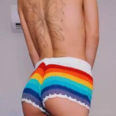 
                        Rainn
                     is Female Escorts. | Kelowna | British Columbia | Canada | canadapleasure.com 