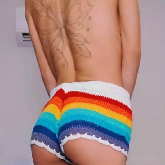 
                        Rainn
                     is Female Escorts. | Kelowna | British Columbia | Canada | canadapleasure.com 