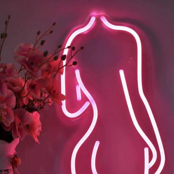 
                        Silk&Spice
                     is Female Escorts. | Kelowna | British Columbia | Canada | canadapleasure.com 