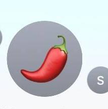 
                        Silk&Spice
                     is Female Escorts. | Kelowna | British Columbia | Canada | canadapleasure.com 