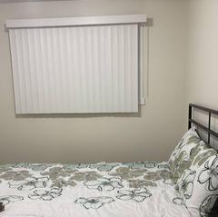 
                        Silk&Spice
                     is Female Escorts. | Kelowna | British Columbia | Canada | canadapleasure.com 