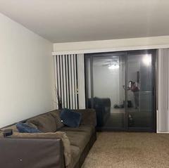 
                        Silk&Spice
                     is Female Escorts. | Kelowna | British Columbia | Canada | canadapleasure.com 