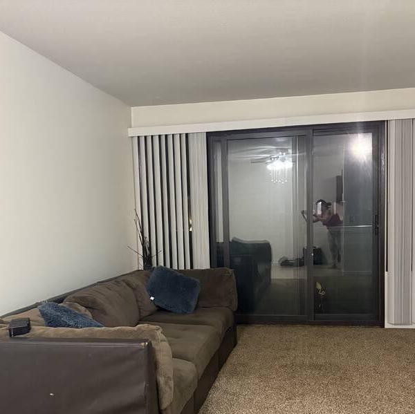 
                        Silk&Spice
                     is Female Escorts. | Kelowna | British Columbia | Canada | canadapleasure.com 