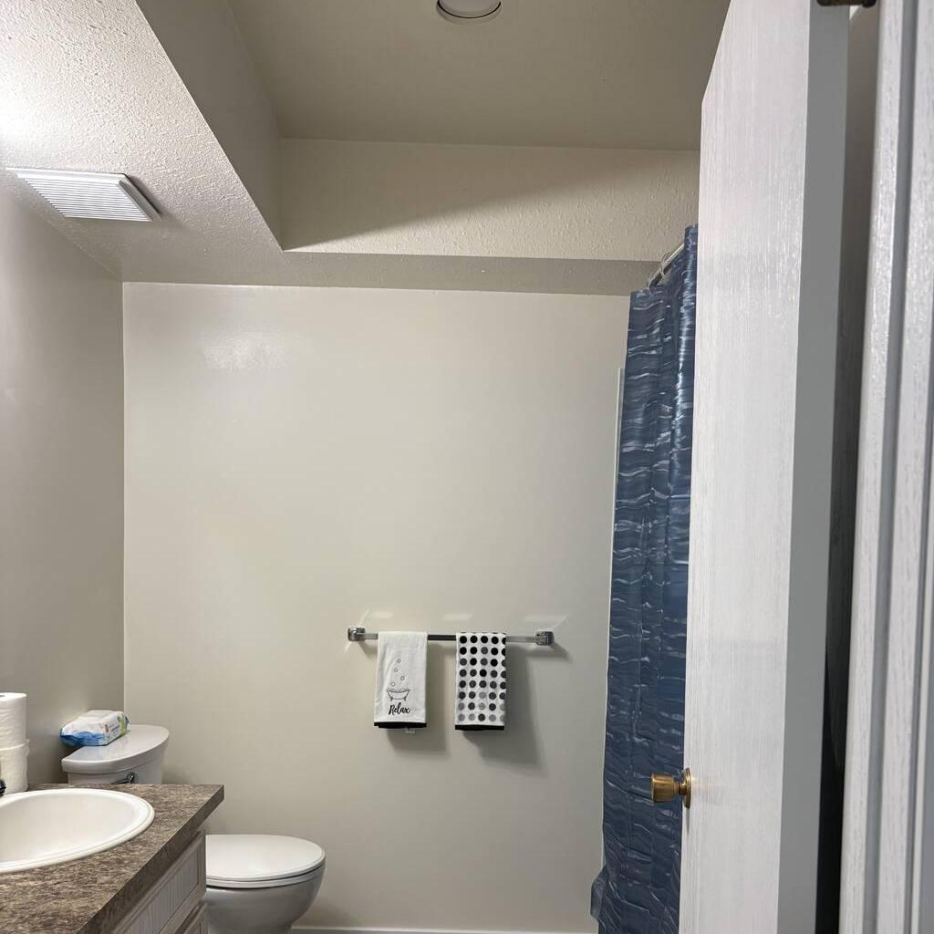 
                        Silk&Spice
                     is Female Escorts. | Kelowna | British Columbia | Canada | canadapleasure.com 