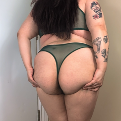 Juicy Jessica is Female Escorts. | Sudbury | Ontario | Canada | canadapleasure.com 