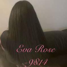 
                        ⁸Eva
                     is Female Escorts. | Prince George | British Columbia | Canada | canadapleasure.com 