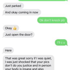 
                        ⁸Eva
                     is Female Escorts. | Prince George | British Columbia | Canada | canadapleasure.com 