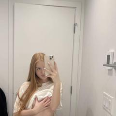 
                        Brooke
                     is Female Escorts. | Brandon | Manitoba | Canada | canadapleasure.com 