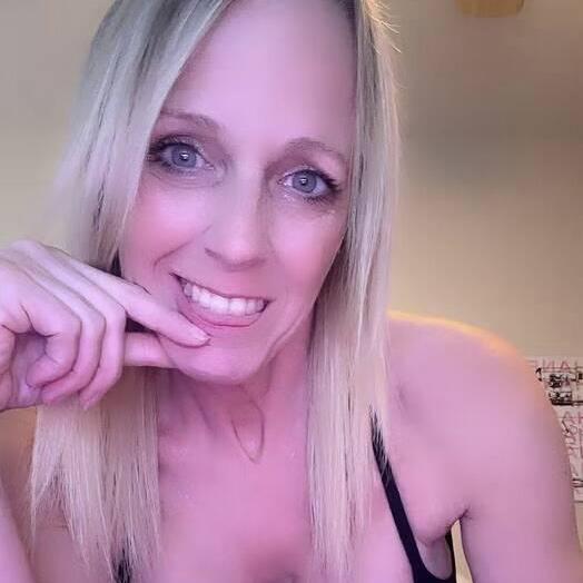 
                        Sammie
                     is Female Escorts. | Barrie | Ontario | Canada | canadapleasure.com 