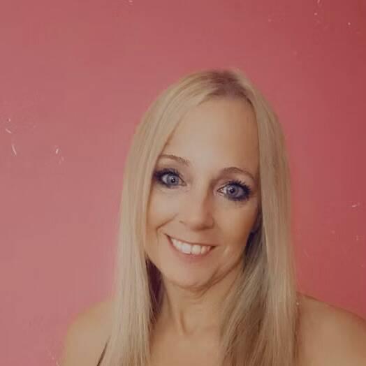 
                        Sammie
                     is Female Escorts. | Barrie | Ontario | Canada | canadapleasure.com 