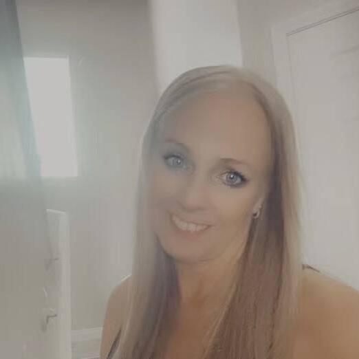 
                        Sammie
                     is Female Escorts. | Barrie | Ontario | Canada | canadapleasure.com 