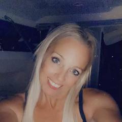 
                        Sammie
                     is Female Escorts. | Barrie | Ontario | Canada | canadapleasure.com 