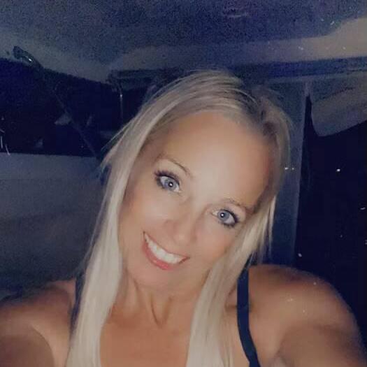 
                        Sammie
                     is Female Escorts. | Barrie | Ontario | Canada | canadapleasure.com 