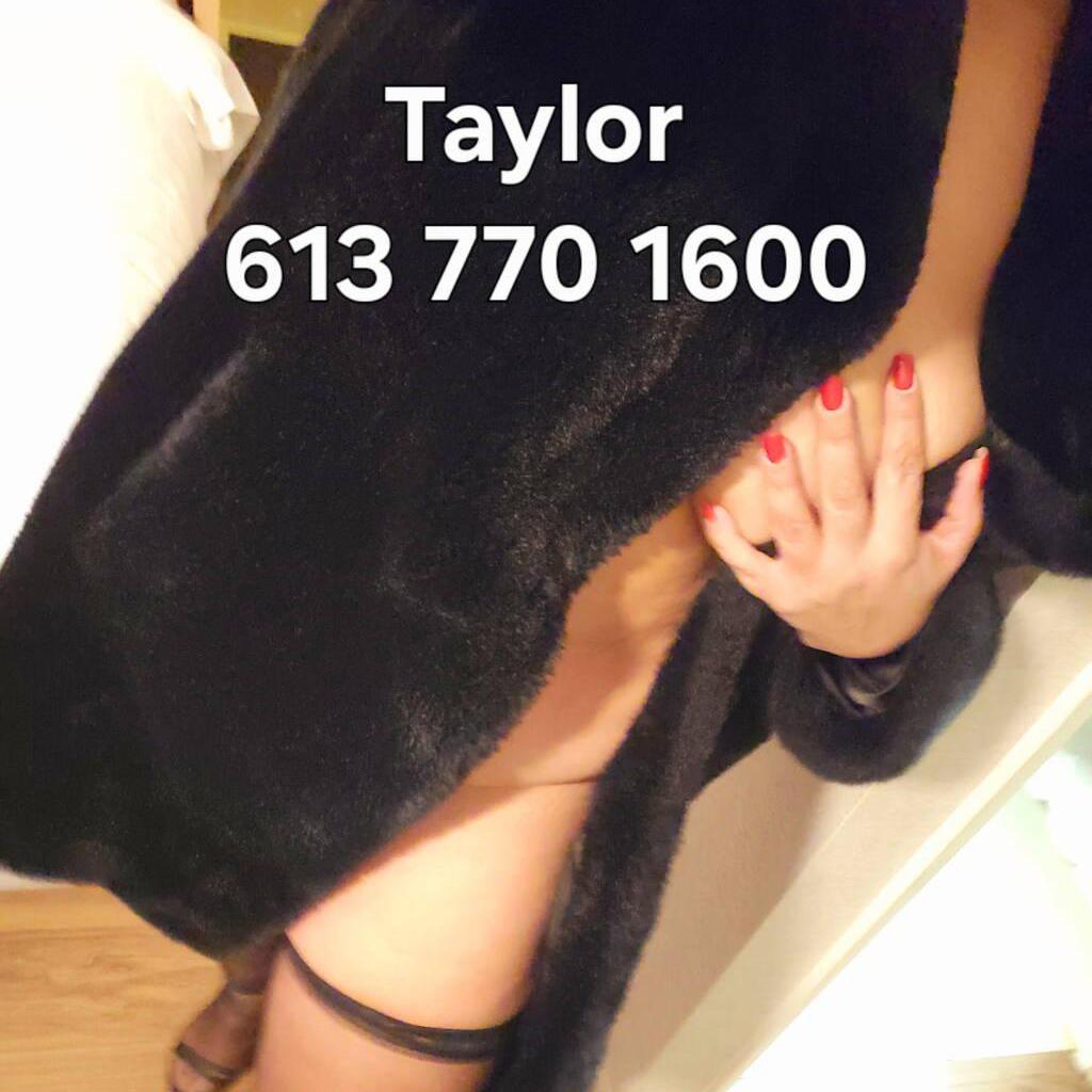 
                        Taylor
                     is Female Escorts. | belleville | Ontario | Canada | canadapleasure.com 