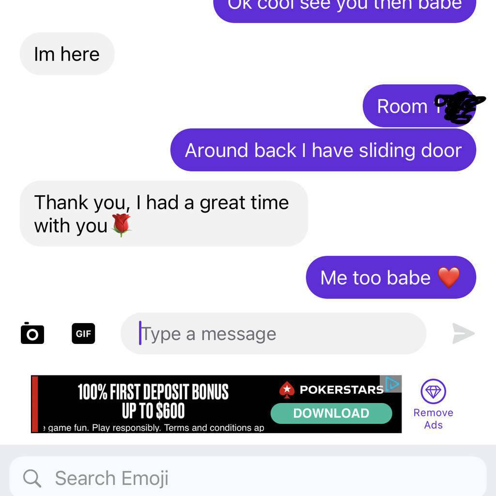 
                        Bianca
                     is Female Escorts. | Kitchener | Ontario | Canada | canadapleasure.com 