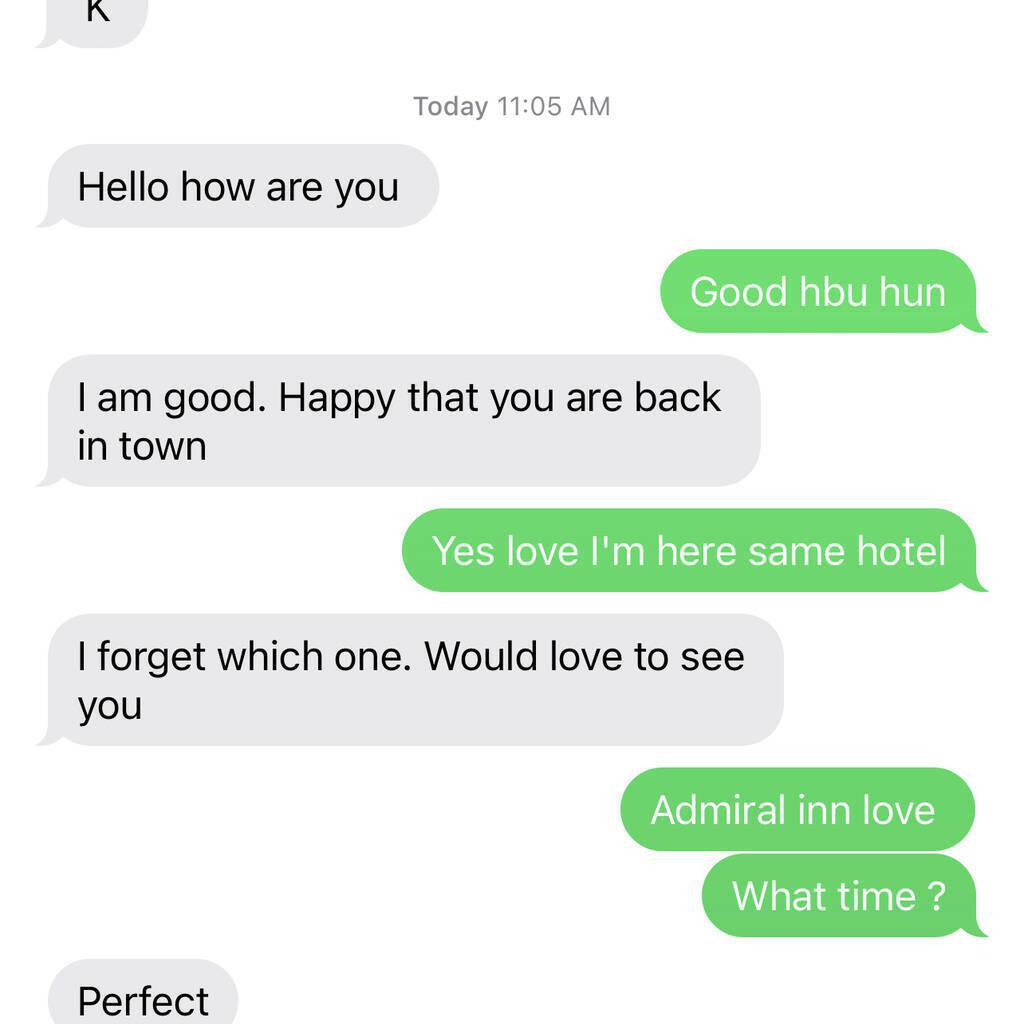 
                        Bianca
                     is Female Escorts. | Kitchener | Ontario | Canada | canadapleasure.com 